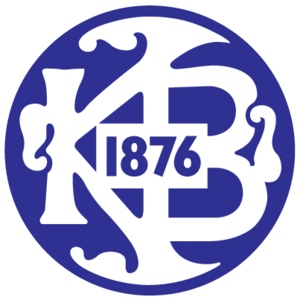 KB Logo