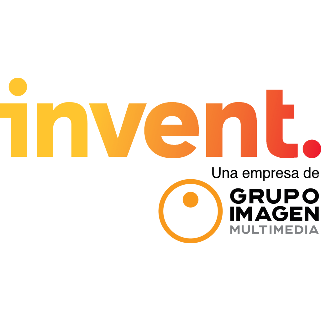 Invent