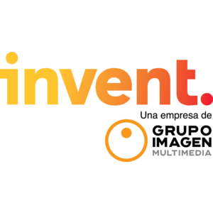 Invent Logo