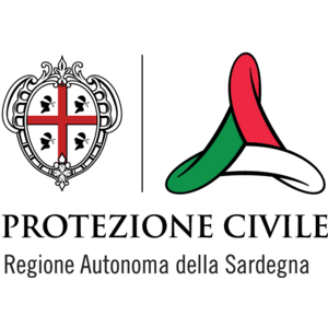 Protezione Civile Regione Autonoma della Sardegna
