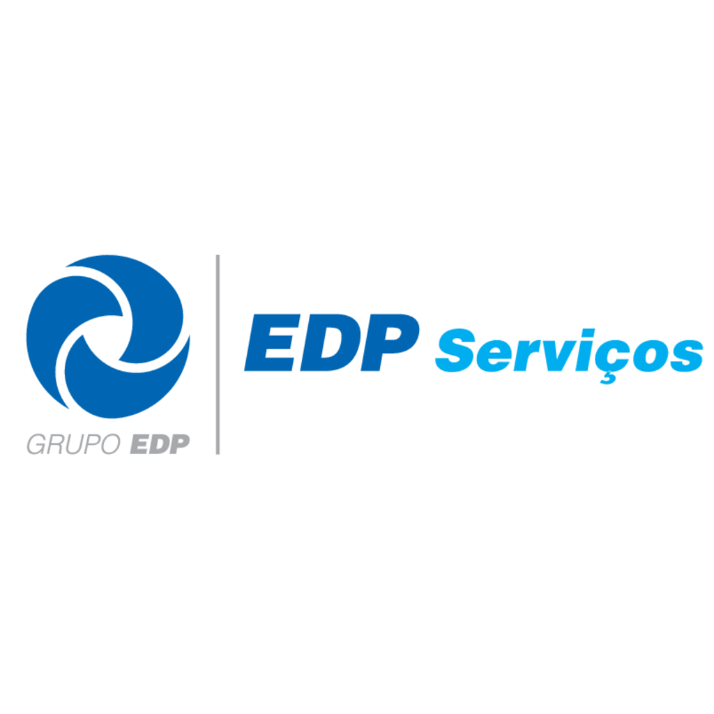 EDP,Servicos