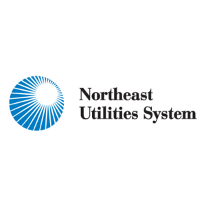 Northeast Utilities System Logo