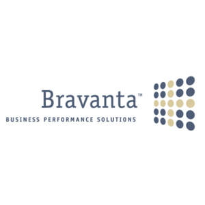 Bravanta Logo