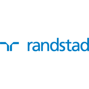 Randstad Logo