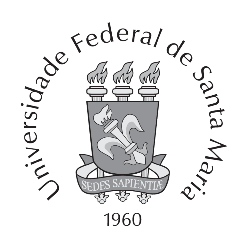 Universidade,Federal,de,Santa,Maria(142)