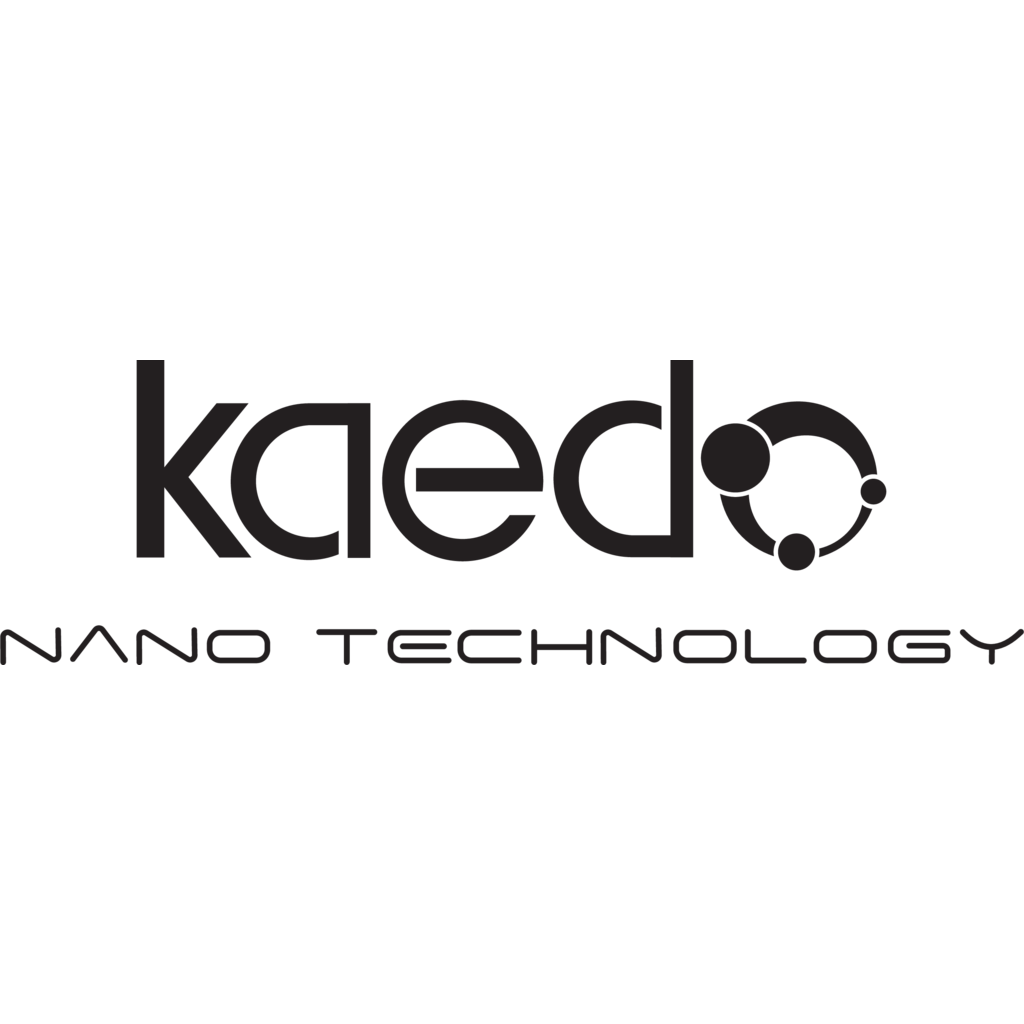 Kaedo, Beauty, Cosmetics