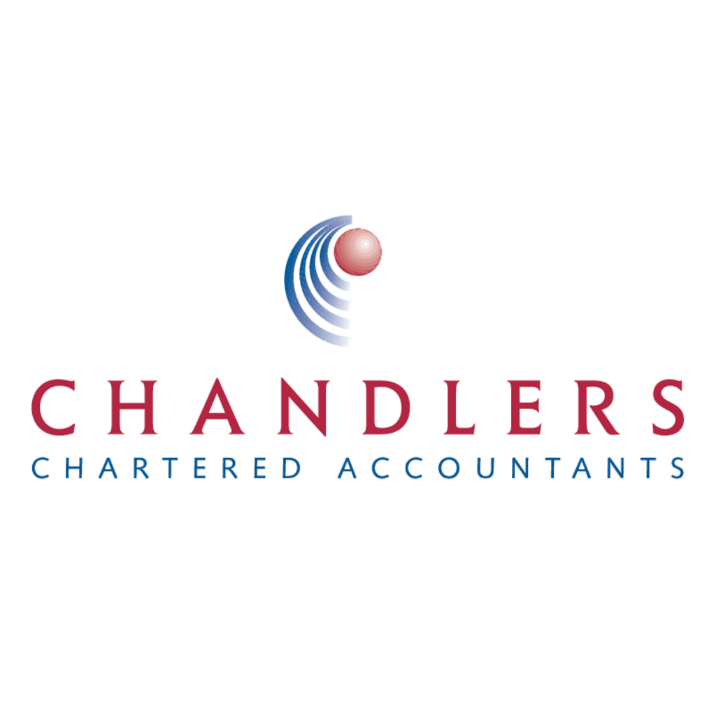 Chandlers