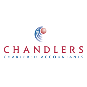 Chandlers Logo