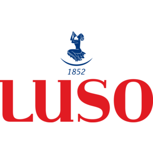 Luso Logo