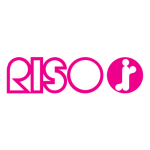 Riso Logo