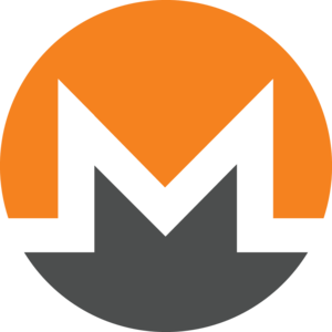 Monero Logo