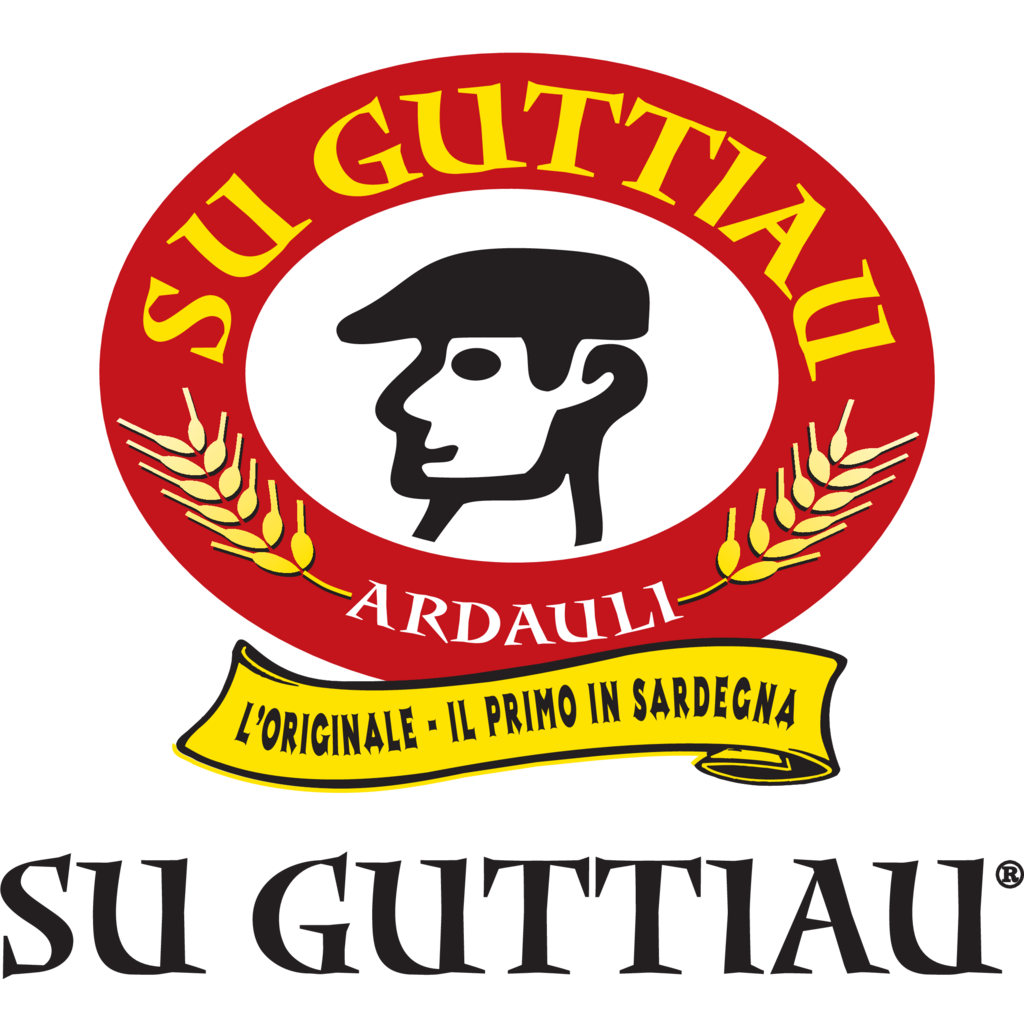 Su Guttiau, Restornat 