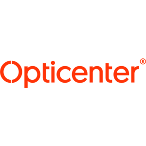 Opticenter Logo