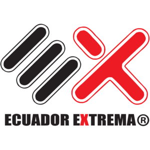 Ecuador Extrema