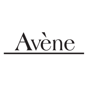 Avene Logo