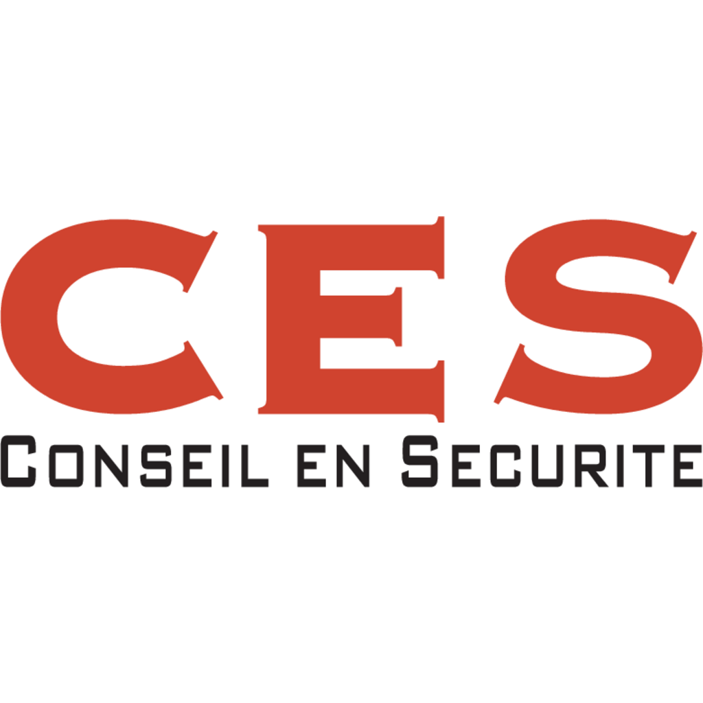 CES