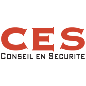 CES Logo