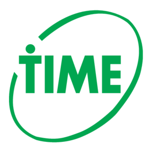 TIME Engineering Logo