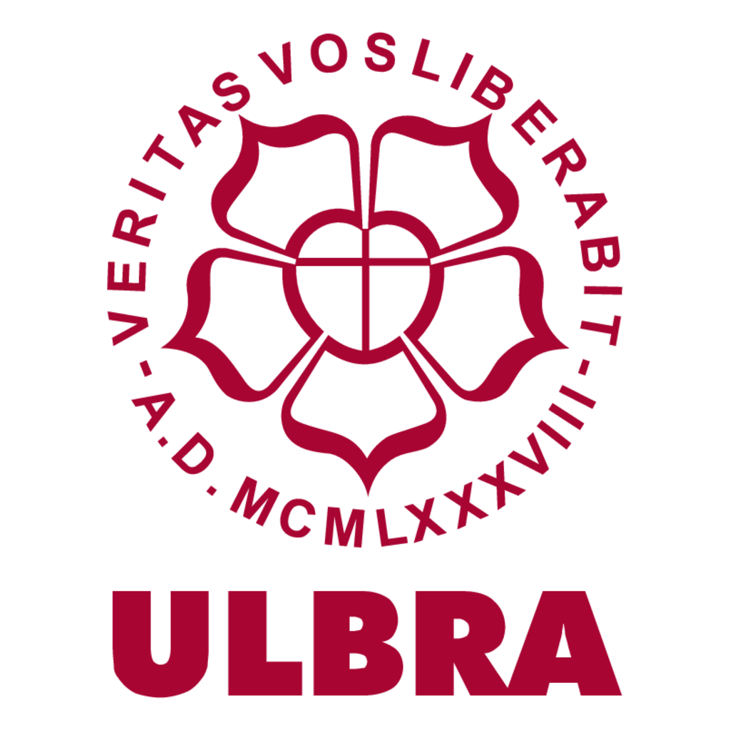 ULBRA