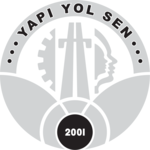 Yapi Yol Sen Logo
