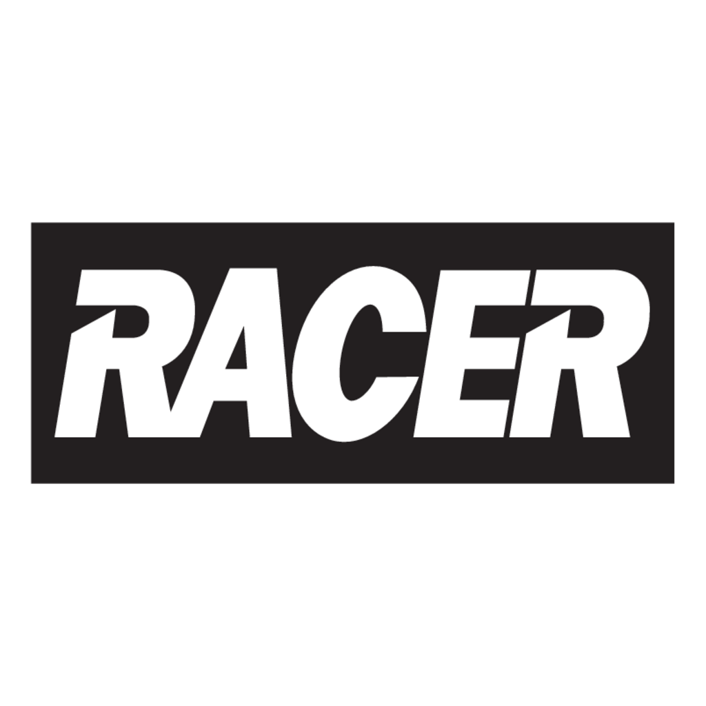 Racer(11)