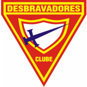 Clube,de,Desbravadores