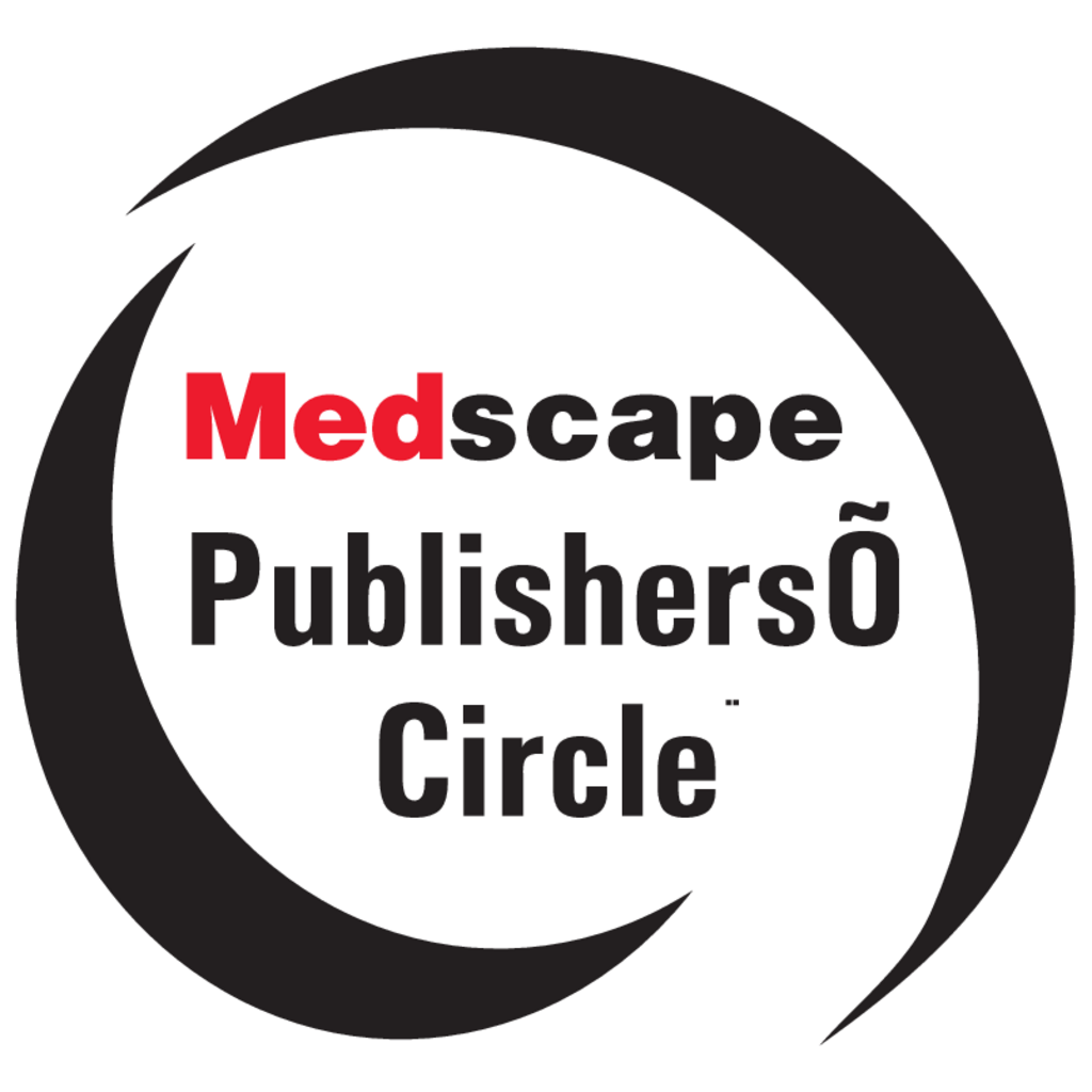 Medscape(107)