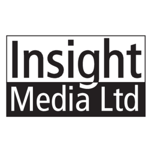 Insight Media Ltd