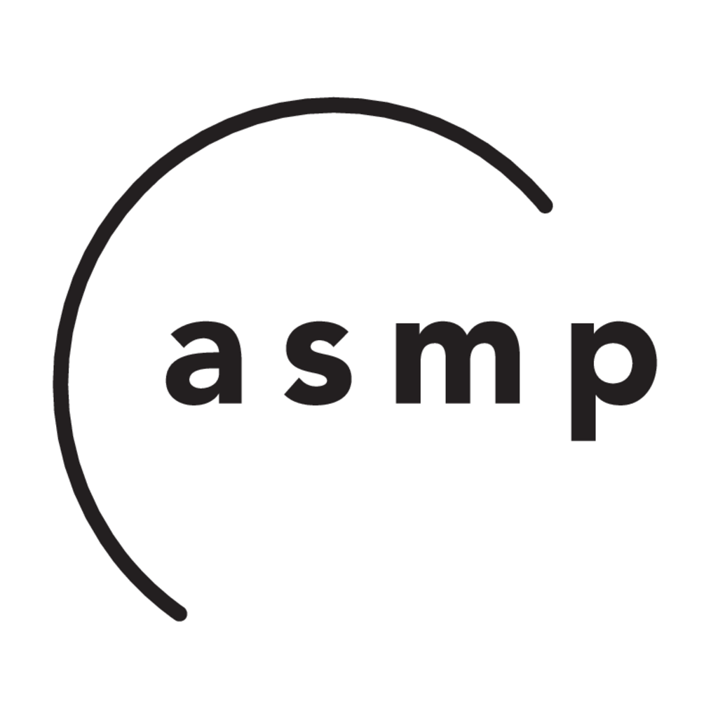 ASMP