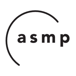 ASMP Logo