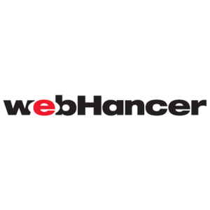 webHancer