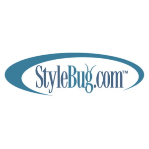 StyleBug com Logo