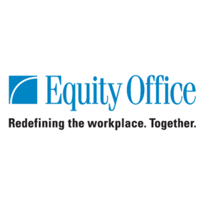 Equity Office(228) Logo