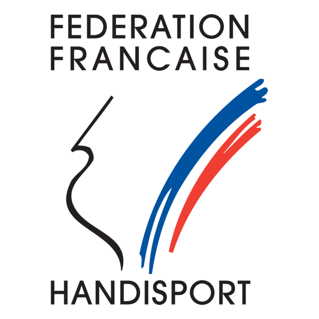 FFH