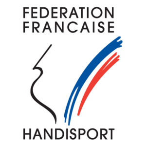 FFH Logo