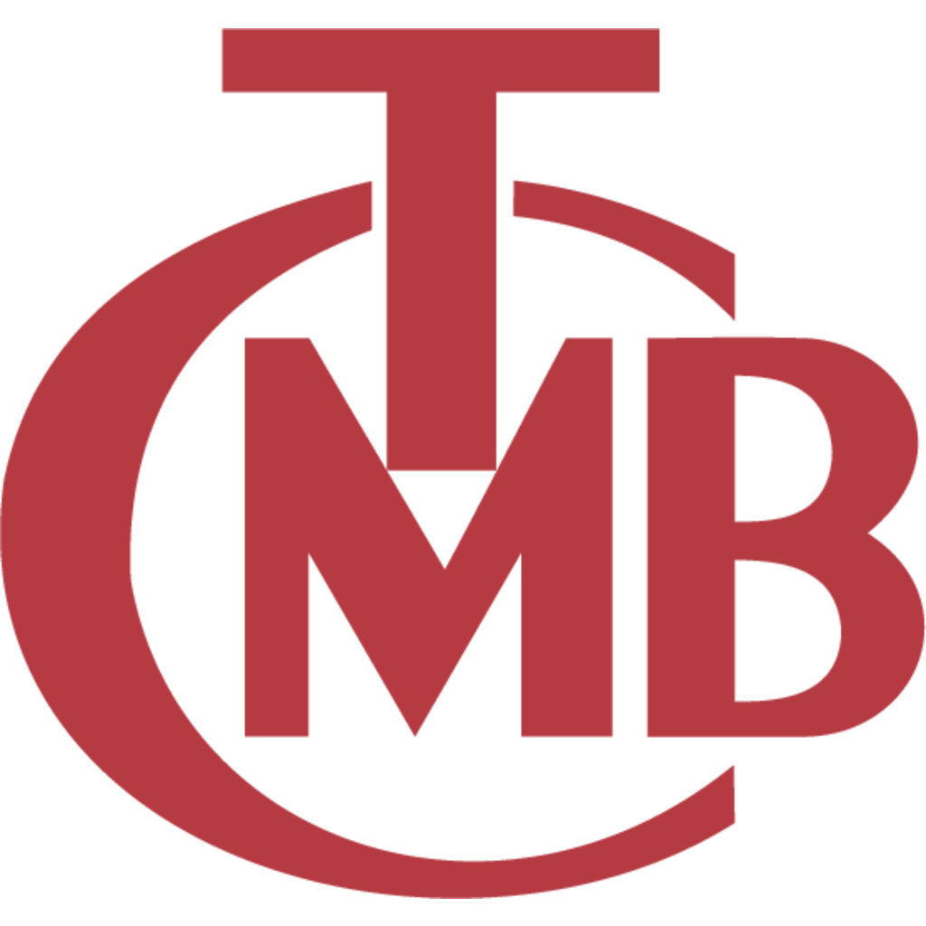 TCMB, Money 