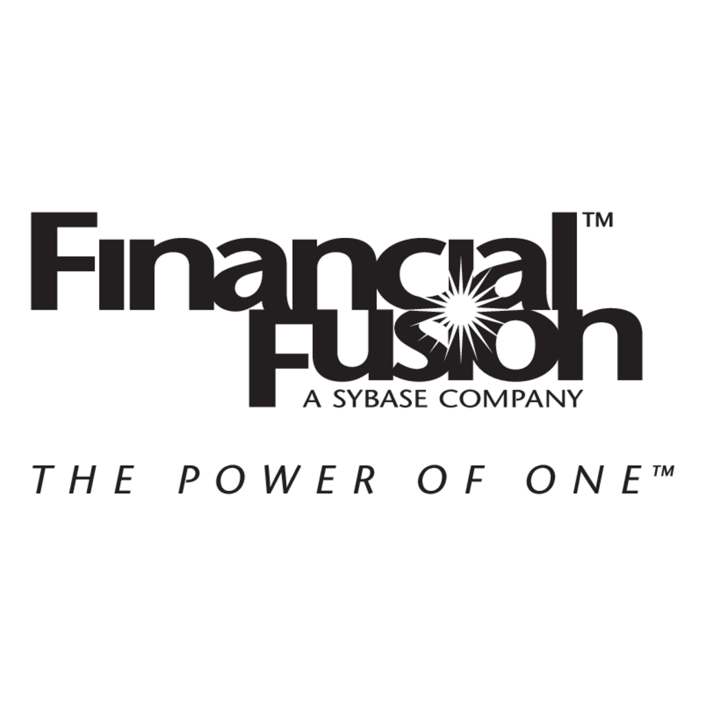Financial,Fusion