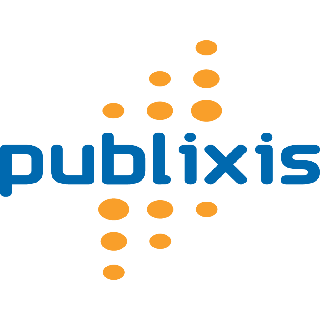 Publixis, Art 