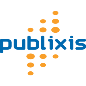 Publixis Logo