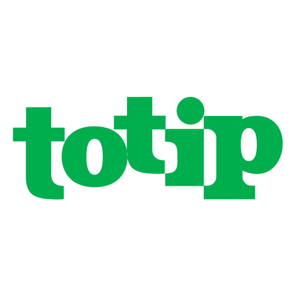 Totip