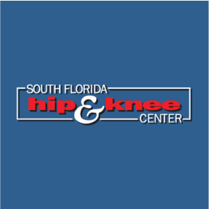Hip & Knee Center Logo