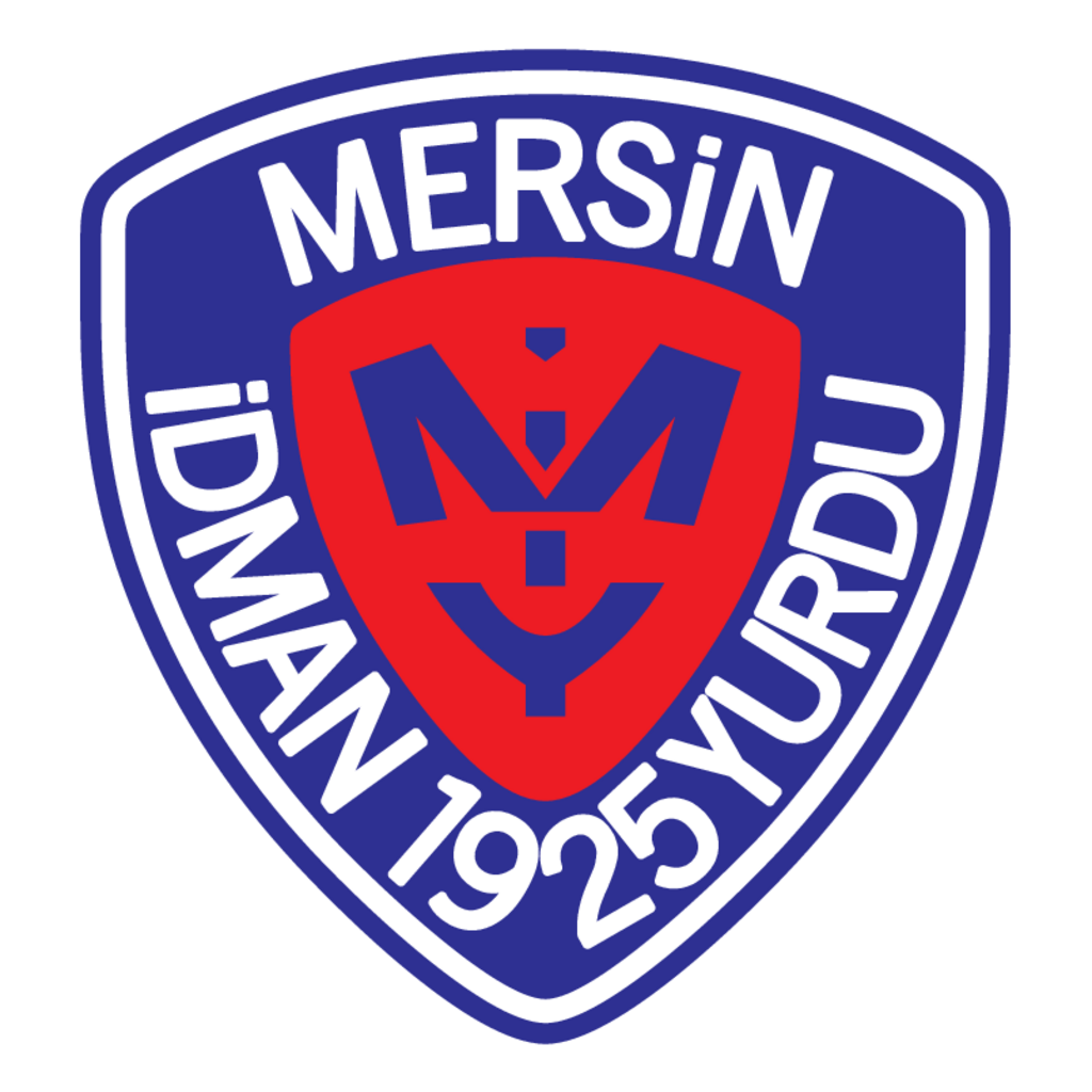 Mersin,Idman,Yurdu