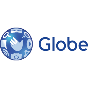 Globe Telecom Logo