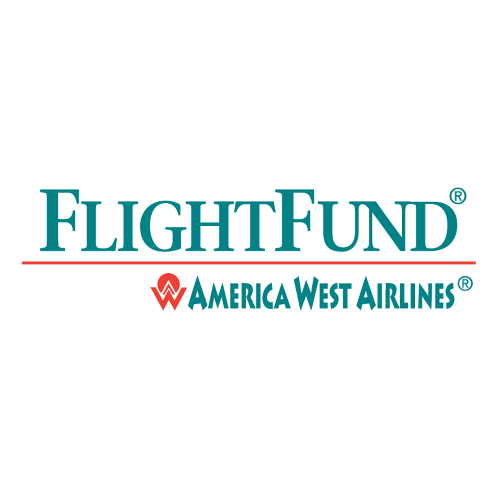 FlightFund