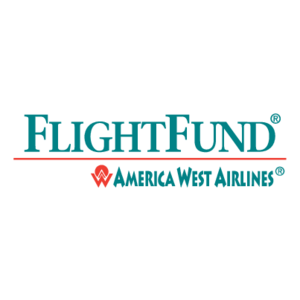 FlightFund