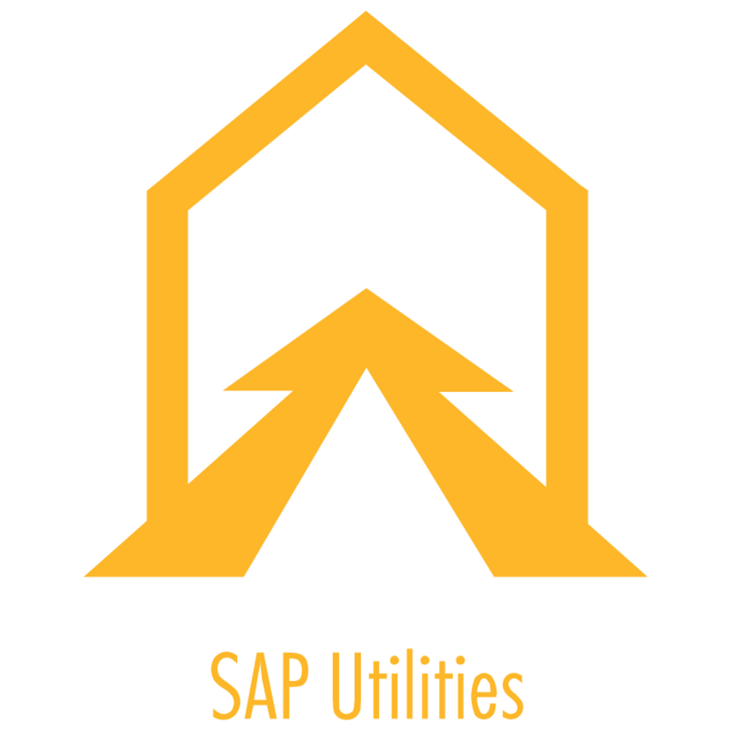 SAP,Utilities