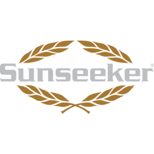 Sunseeker Logo