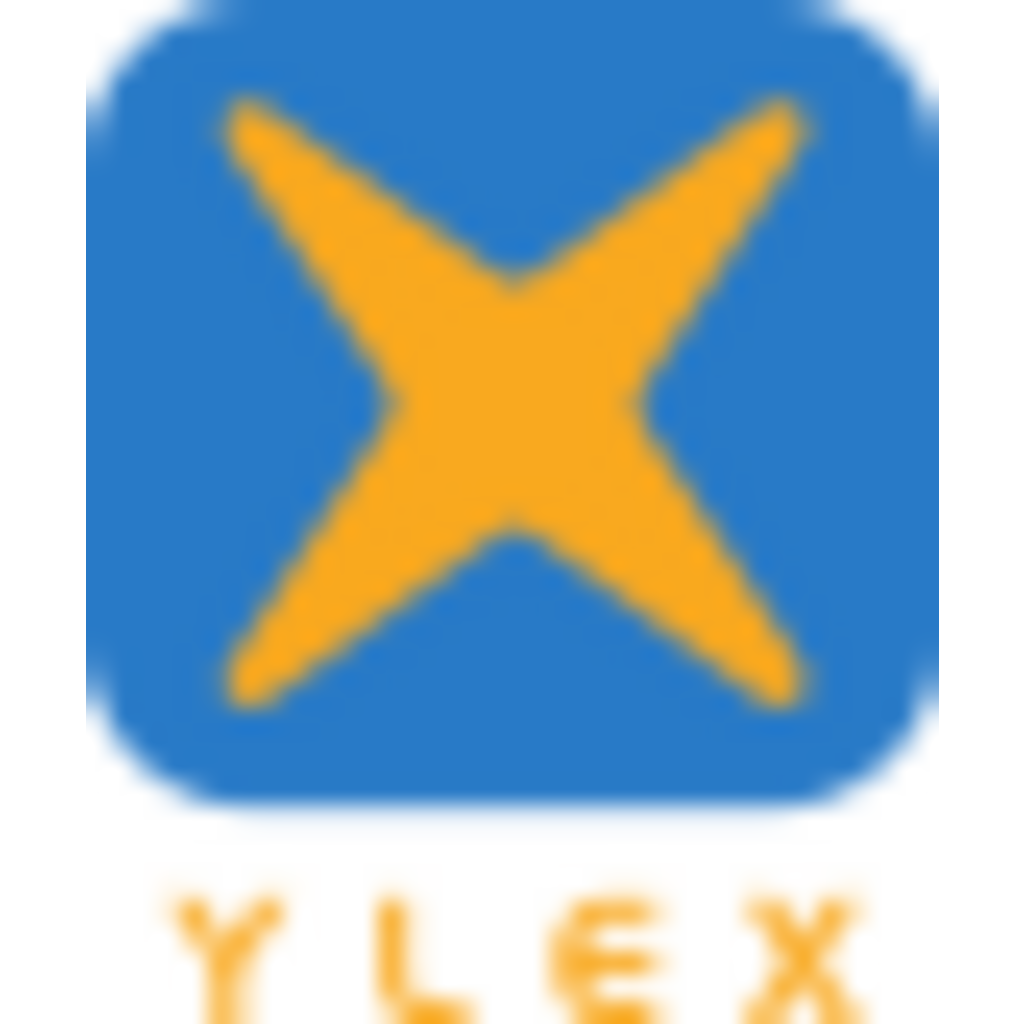 Ylex