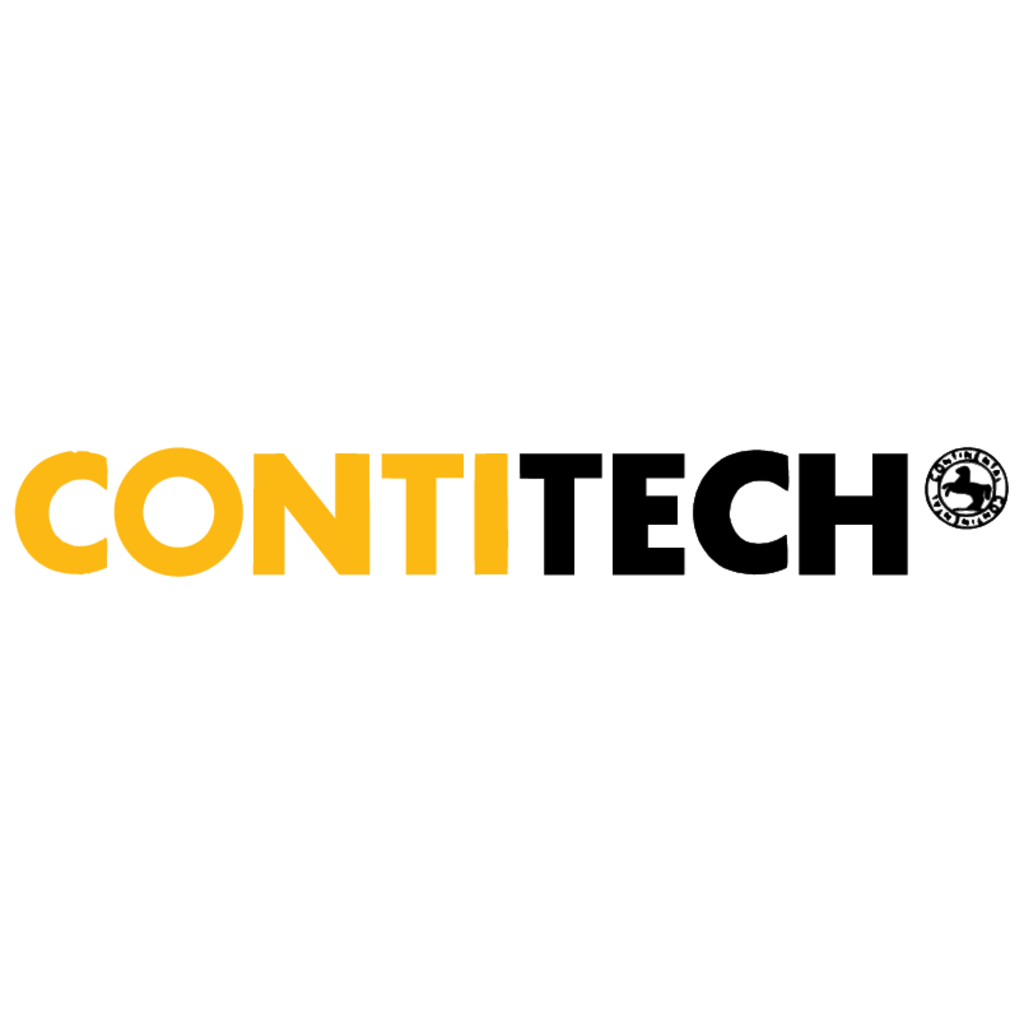 ContiTech