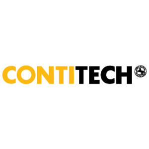 ContiTech Logo